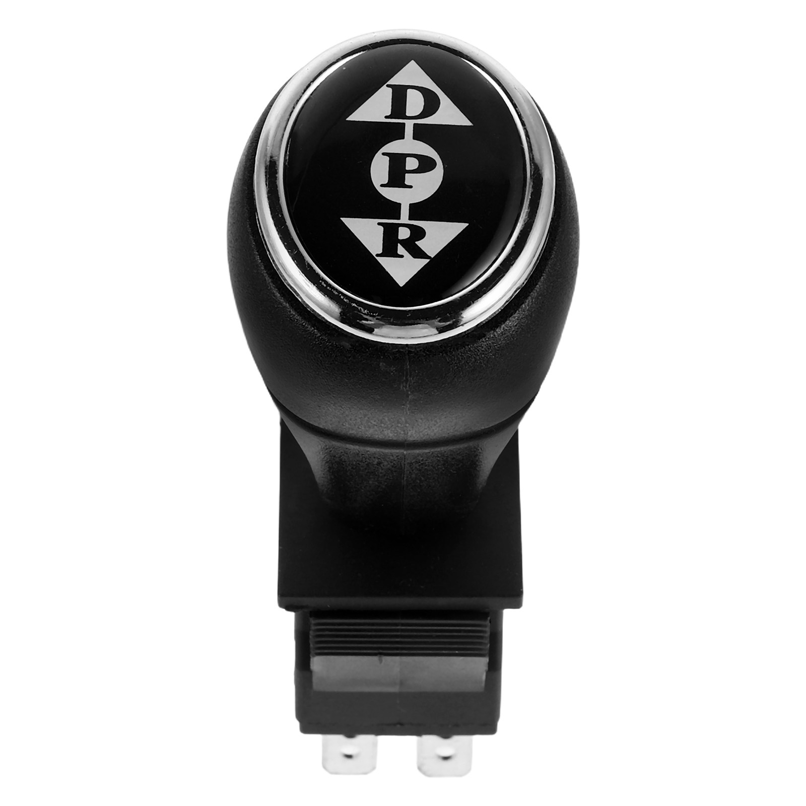 Kids Outdoor Ride On - Children Electric Car Shift Switch Forward