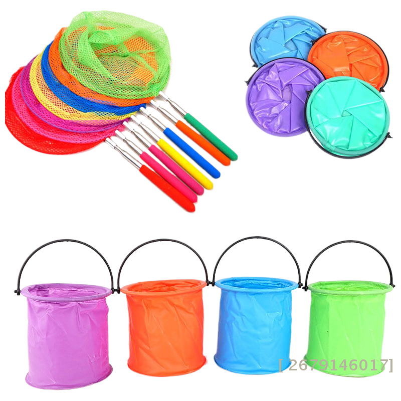 Kids Outdoor Play Area - 【YY26】Outdoor Sand Pool Play Tool Beach