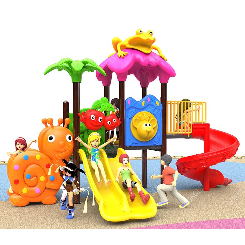 Kids Outdoor Playground - Outdoor Playground Kid Outdoor Facilities Outdoor