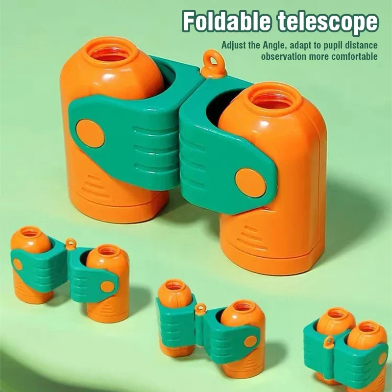 Children Insect Explorer Box E - Bug Catching Kit reseña y precio