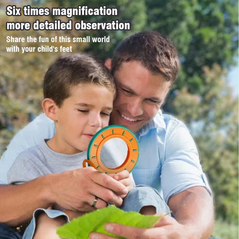 Children Insect Explorer Box E - Bug Catching Kit reseña y precio