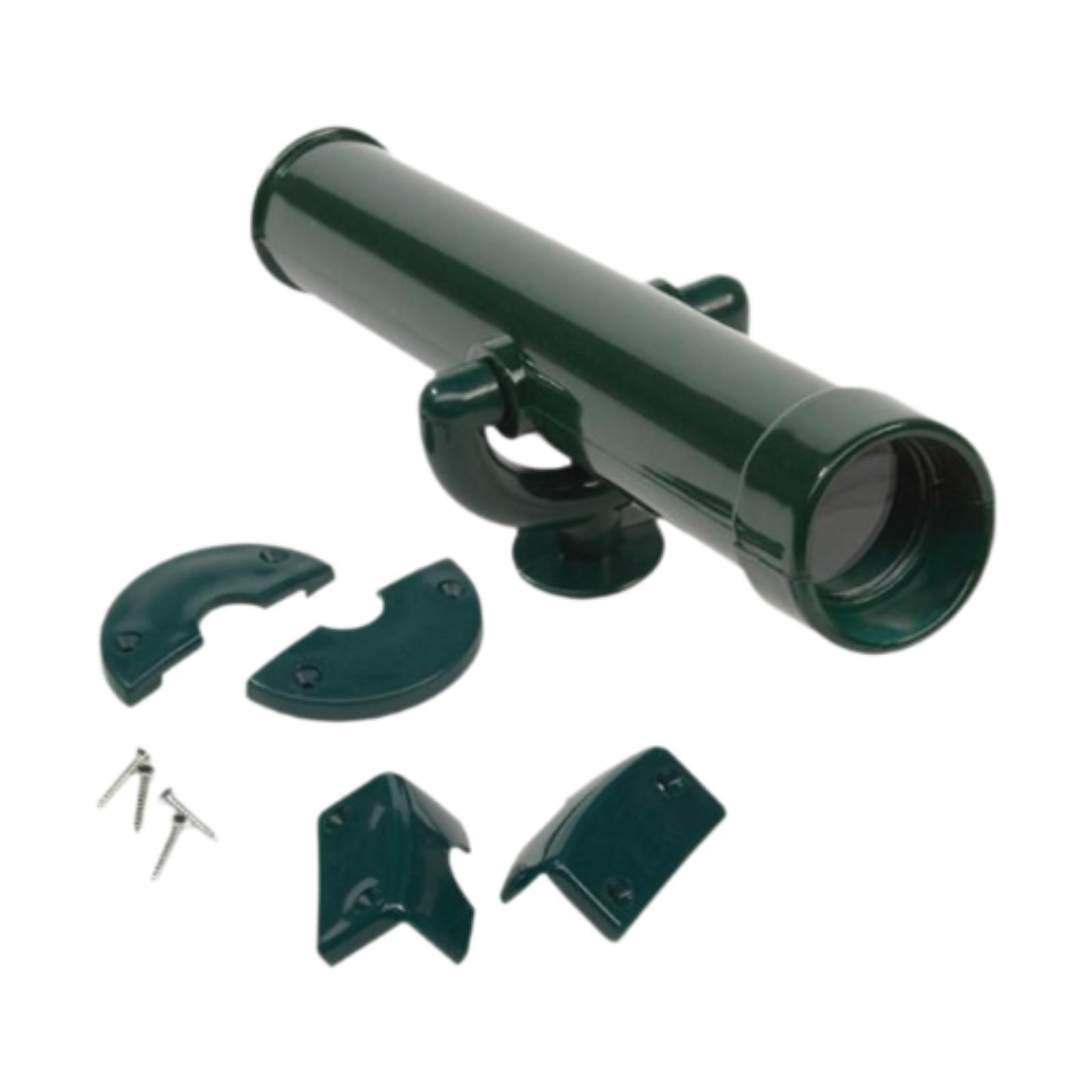 Kids Playground Telescope Toy  - Kids Outdoor Play Area reseña y precio