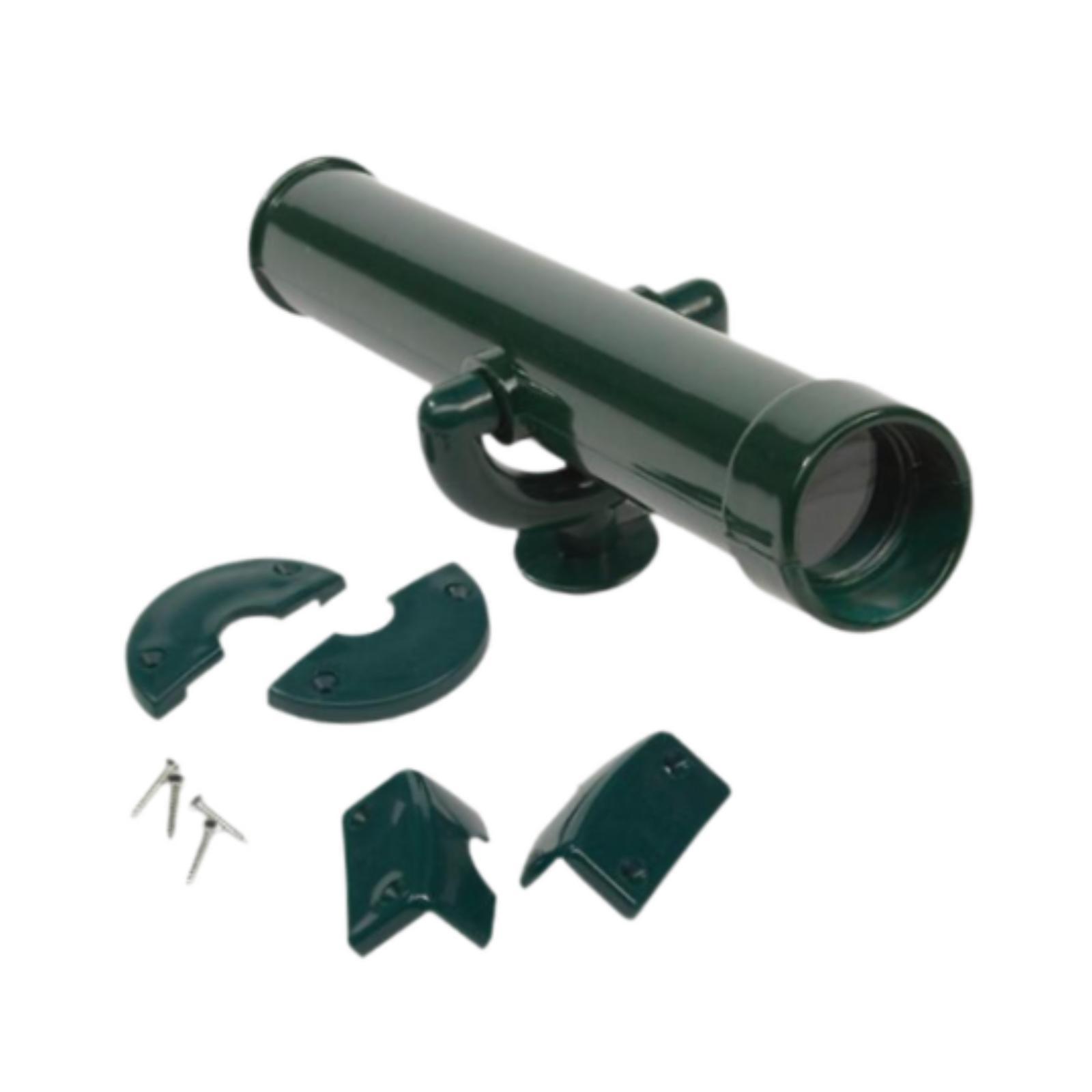 Kids Playground Telescope Toy  - Kids Outdoor Play Area reseña y precio