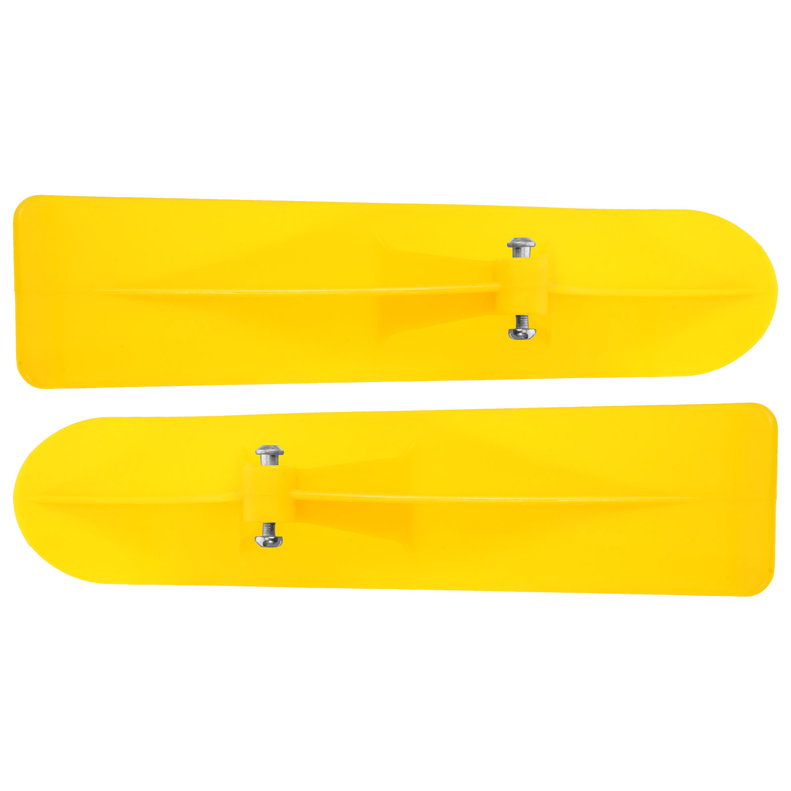 1Set Kids Scooter Snowboard Sl - Kids Outdoor Ride On reseña y precio