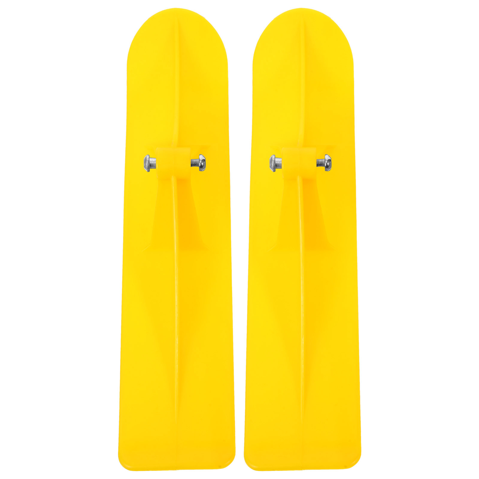 1Set Kids Scooter Snowboard Sl - Kids Outdoor Ride On reseña y precio