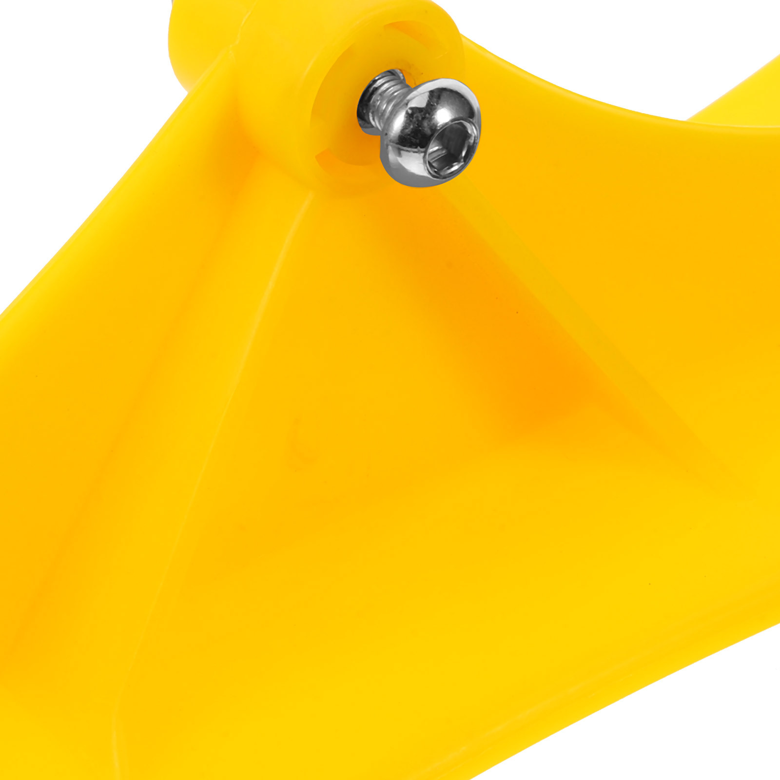 1Set Kids Scooter Snowboard Sl - Kids Outdoor Ride On reseña y precio