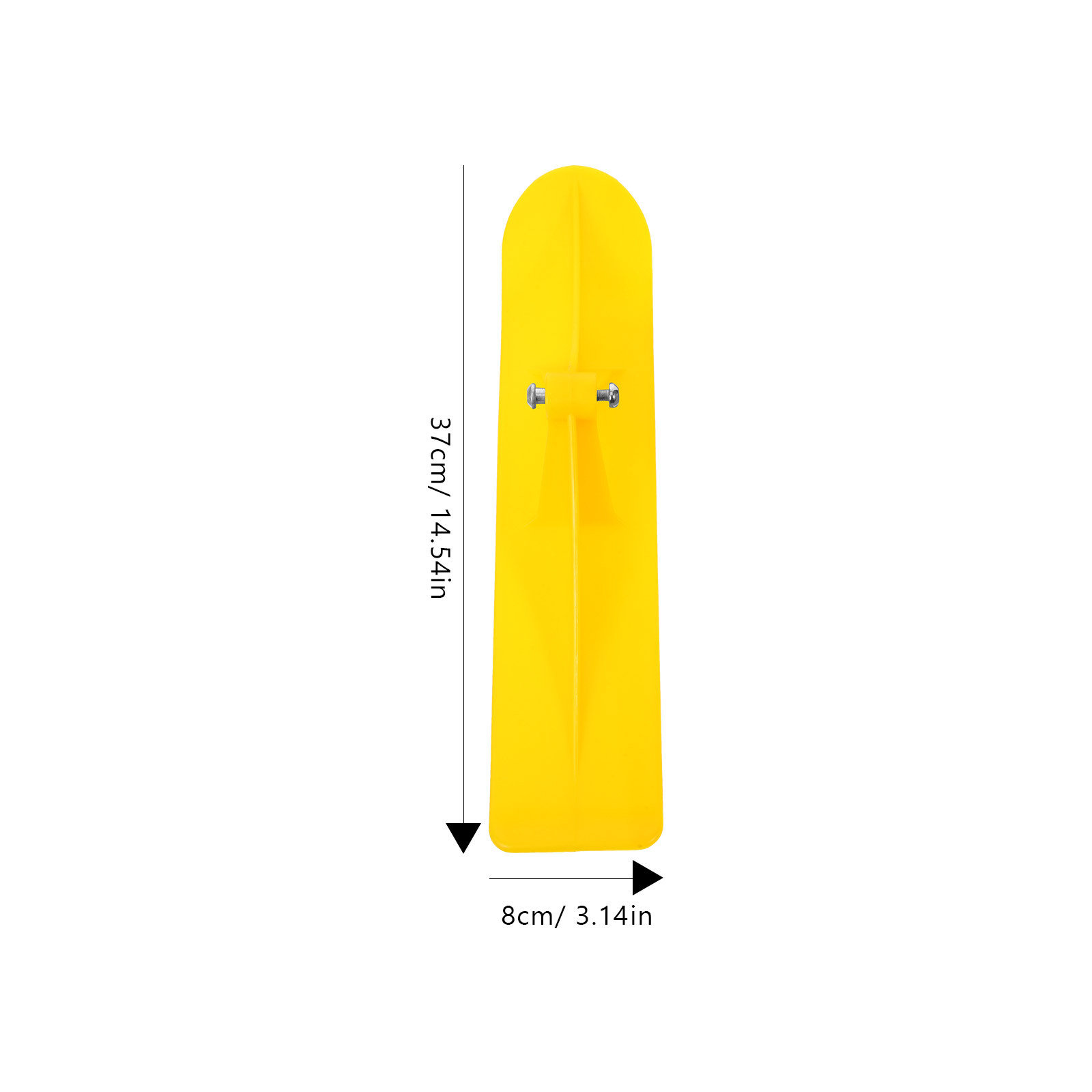 1Set Kids Scooter Snowboard Sl - Kids Outdoor Ride On reseña y precio