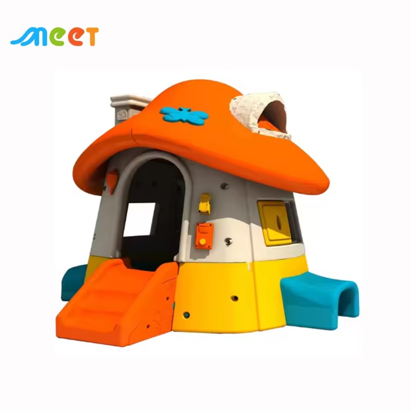 Home Backyard Kids Play Area P - Kids Outdoor Play Area reseña y precio
