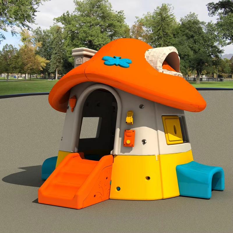 Home Backyard Kids Play Area P - Kids Outdoor Play Area reseña y precio