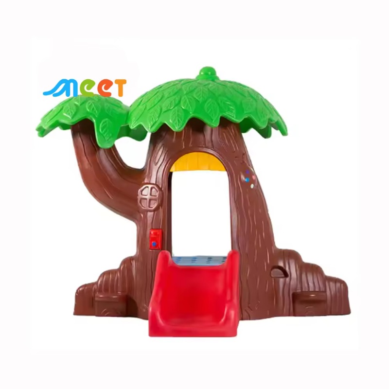 Home Backyard Kids Play Area P - Kids Outdoor Play Area reseña y precio