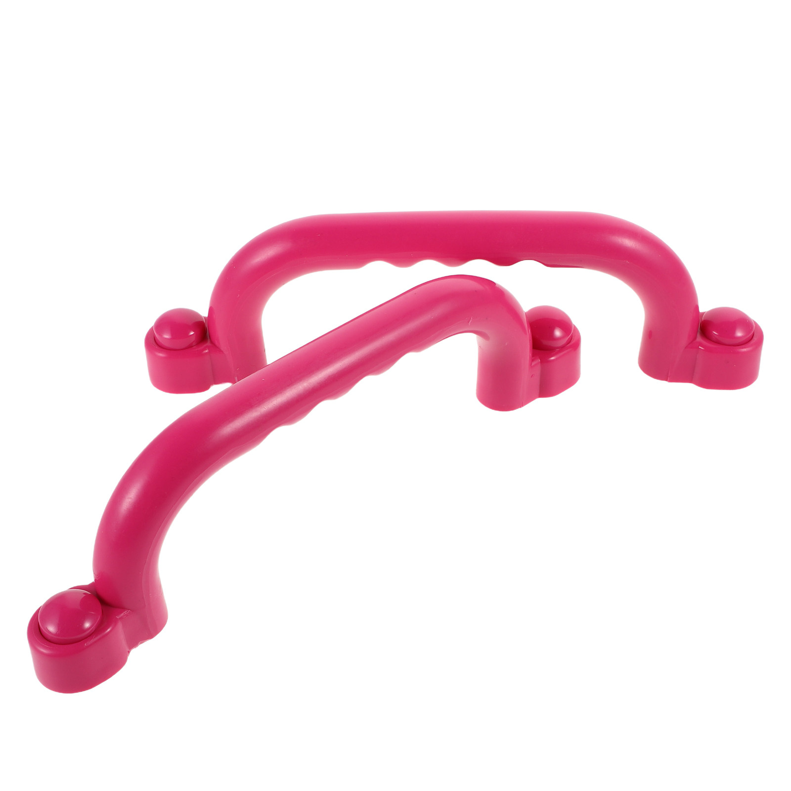 1Pair Safety Playground Handle - Kids Outdoor Playground reseña y precio