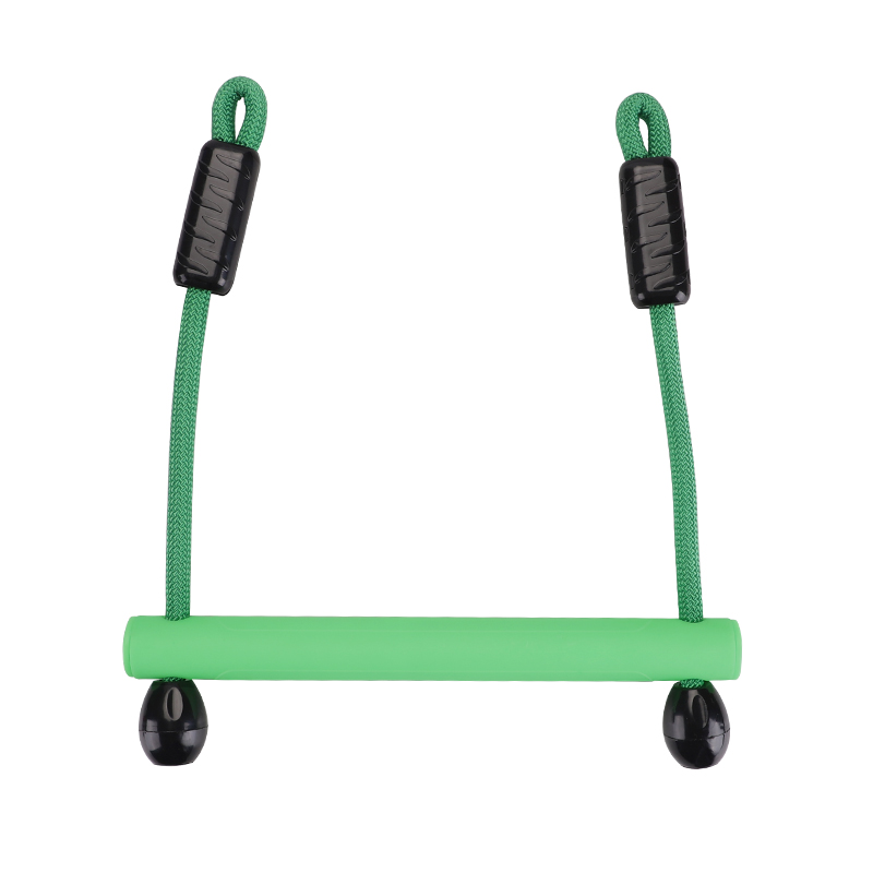 Outdoor Ninja Warrior Obstacle - Kids Outdoor Ninja Warrior Course reseña y precio