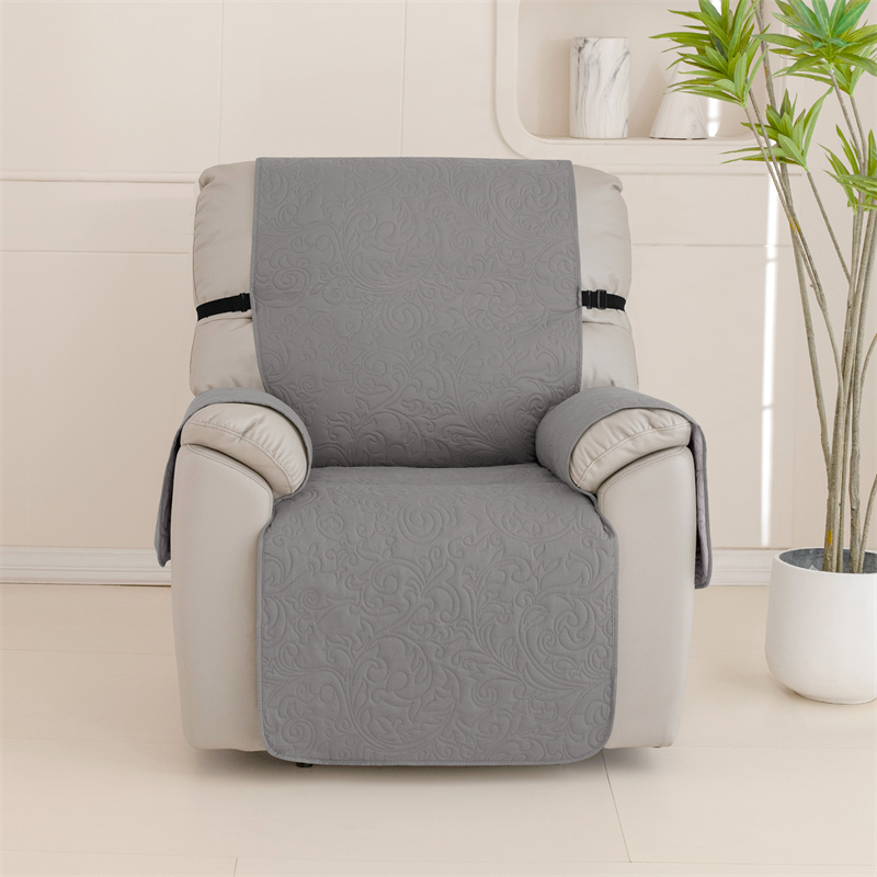 1PC Recliner Sofa Cover Pet Do - Kids Outdoor Seating reseña y precio