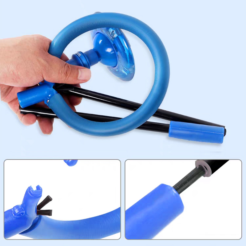 Flash Jumping Rope Ball Kids O - Kids Outdoor Activity Toys reseña y precio