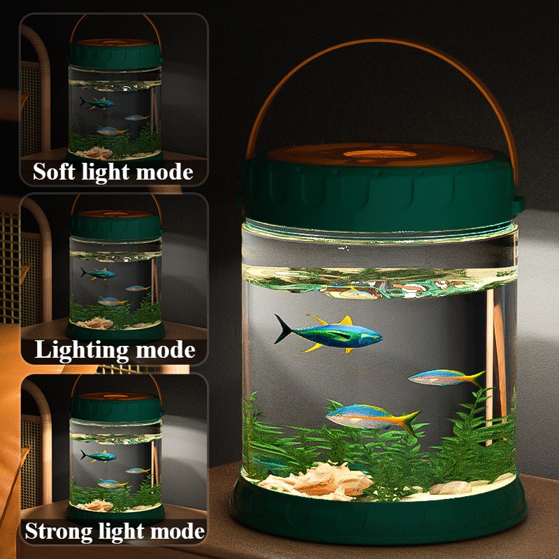 Catch The Sea Set Kids Toys Be - Bug Catching Kit reseña y precio