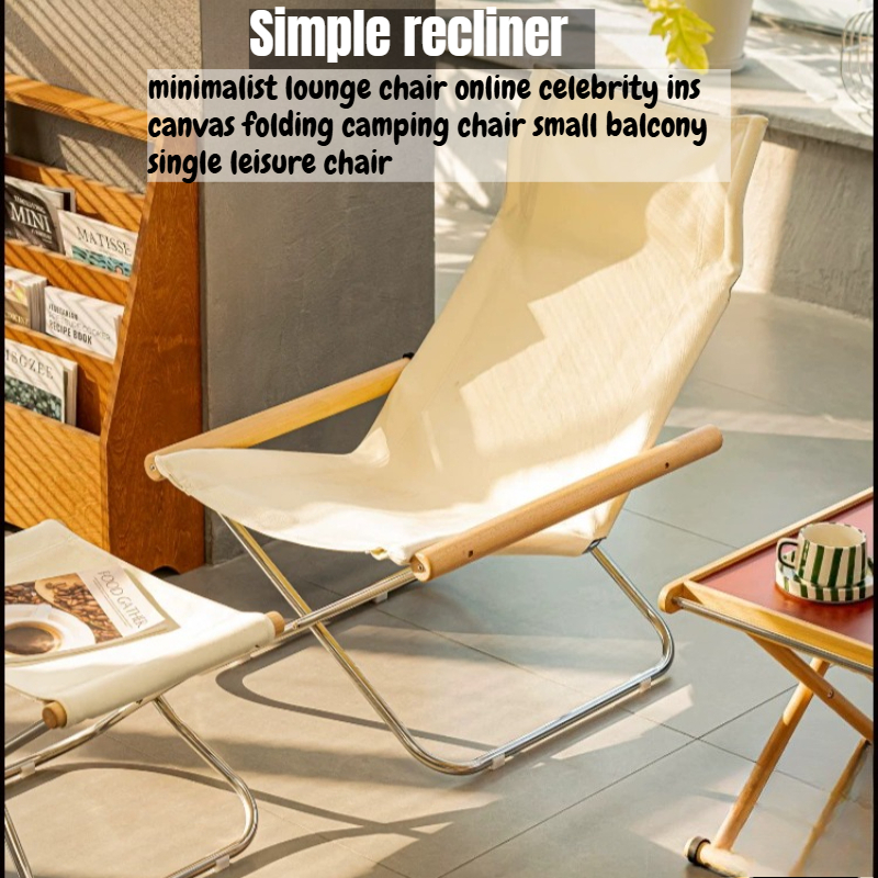 Picnic Standing Outdoor Chair  - Kids Yellow Outdoor Chair reseña y precio