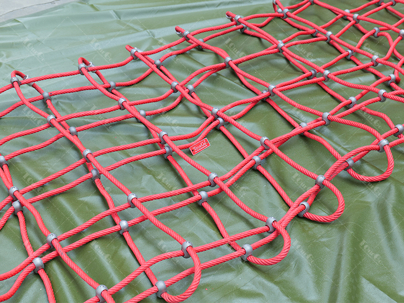 Indoor Outdoor Backyard Gym Pl - Kids Outdoor Ninja Warrior Course reseña y precio