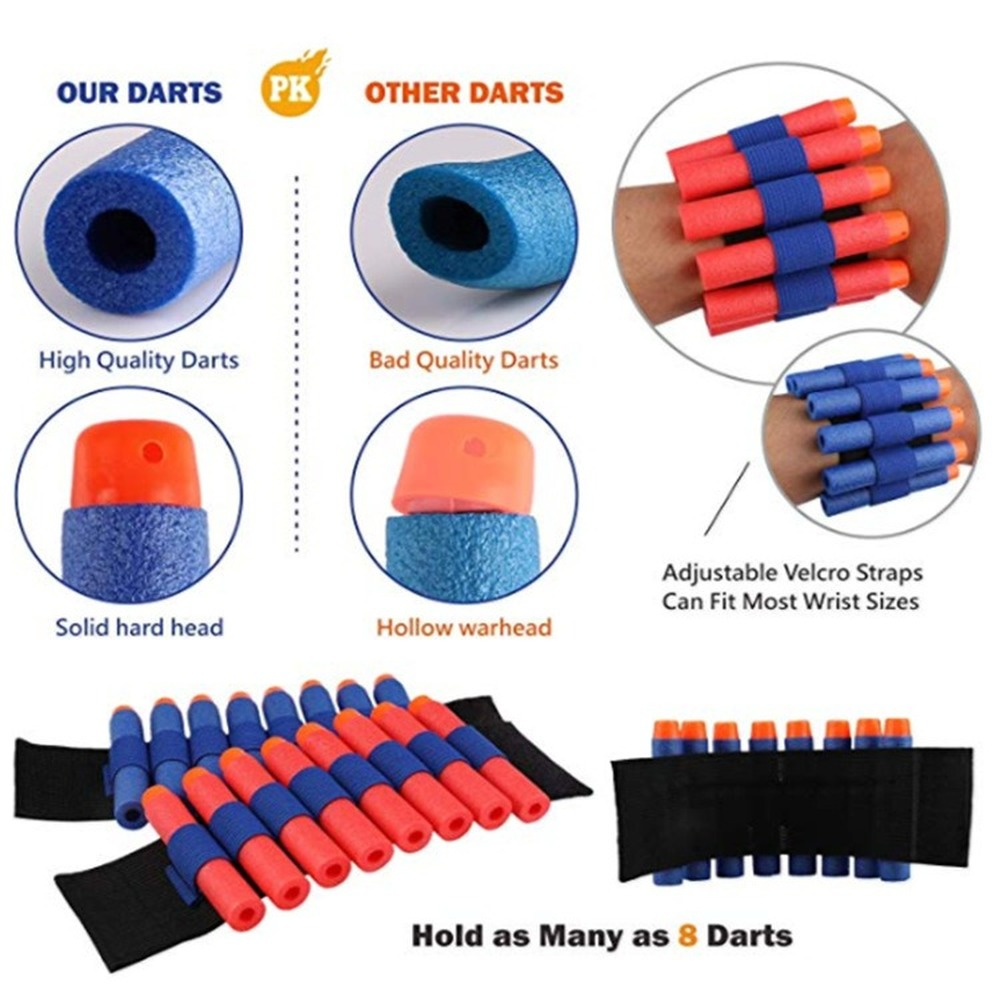 Children Kids Tactical Outdoor - Kids Outdoor Activity Toys reseña y precio