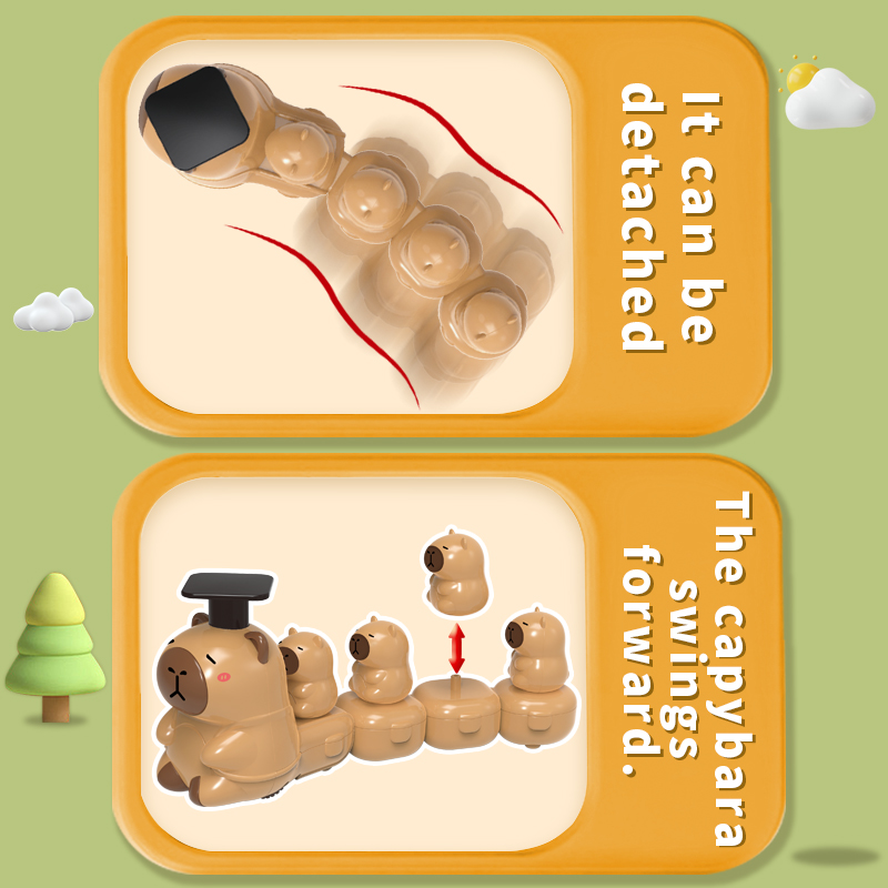 Kids Friction-Powered Inertia  - Kids Outdoor Ride On reseña y precio