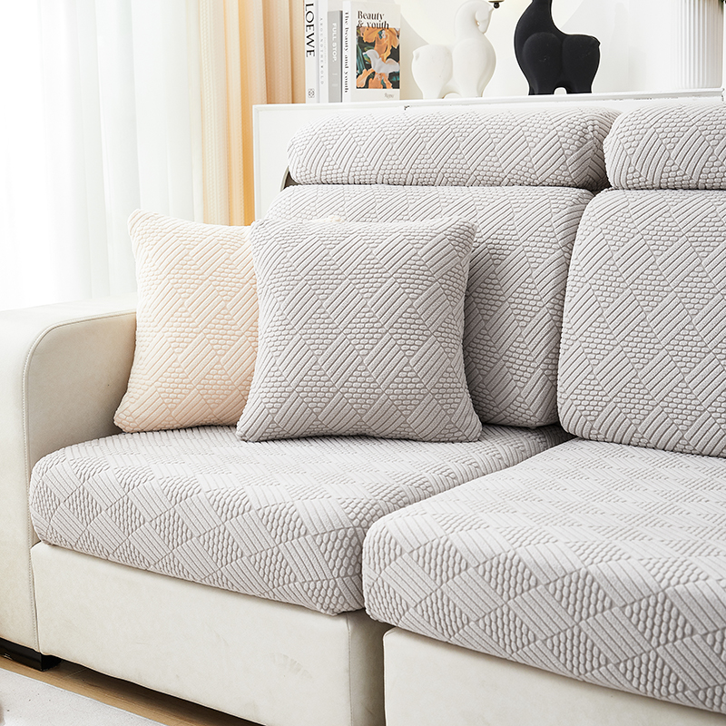 Thicken Sofa Seat Cushion Cove - Kids Outdoor Seating reseña y precio