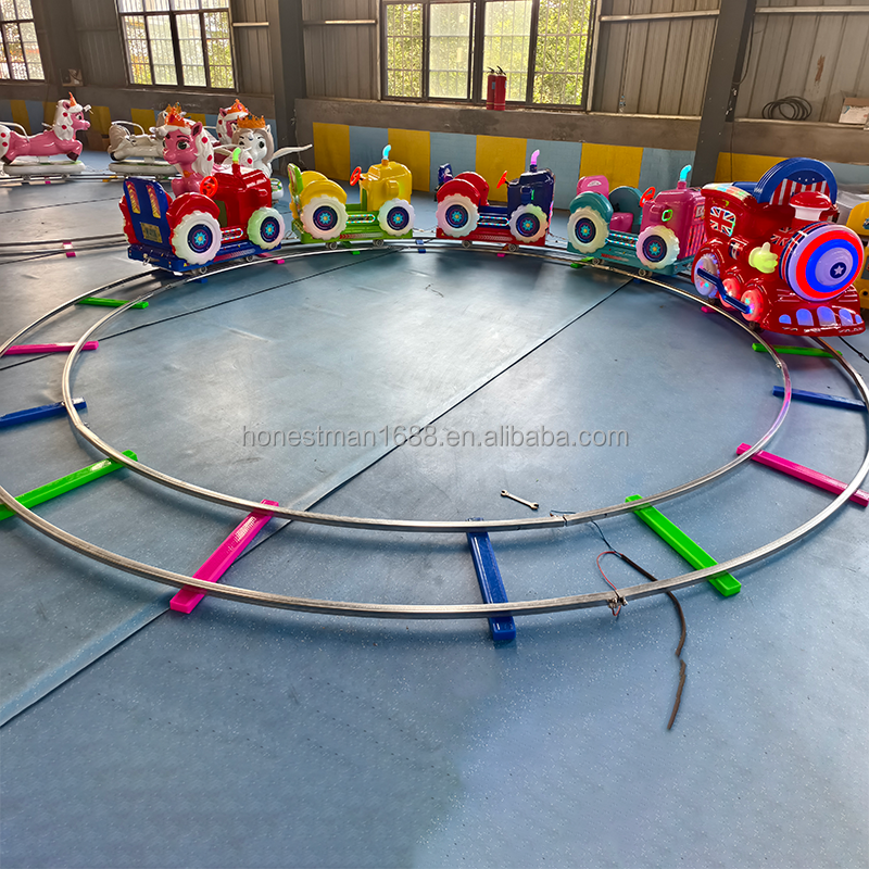 Children Set Indoor Toy  Amuse - Kids Outdoor Ride On reseña y precio