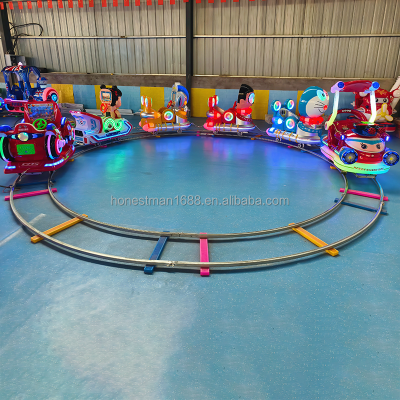 Children Set Indoor Toy  Amuse - Kids Outdoor Ride On reseña y precio