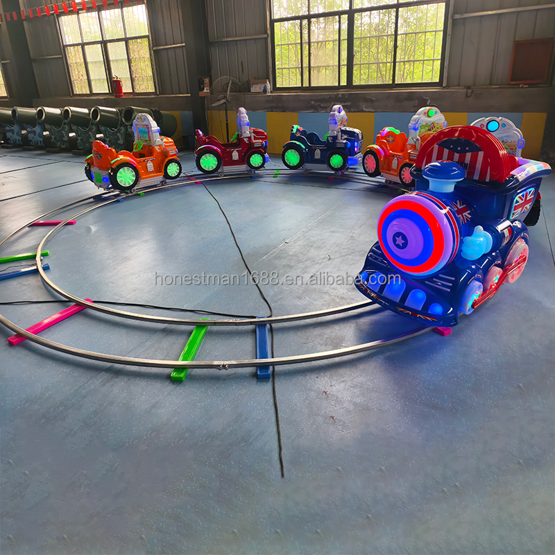 Children Set Indoor Toy  Amuse - Kids Outdoor Ride On reseña y precio