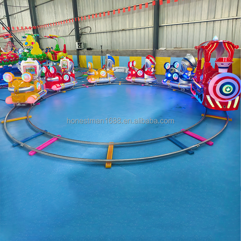 Children Set Indoor Toy  Amuse - Kids Outdoor Ride On reseña y precio