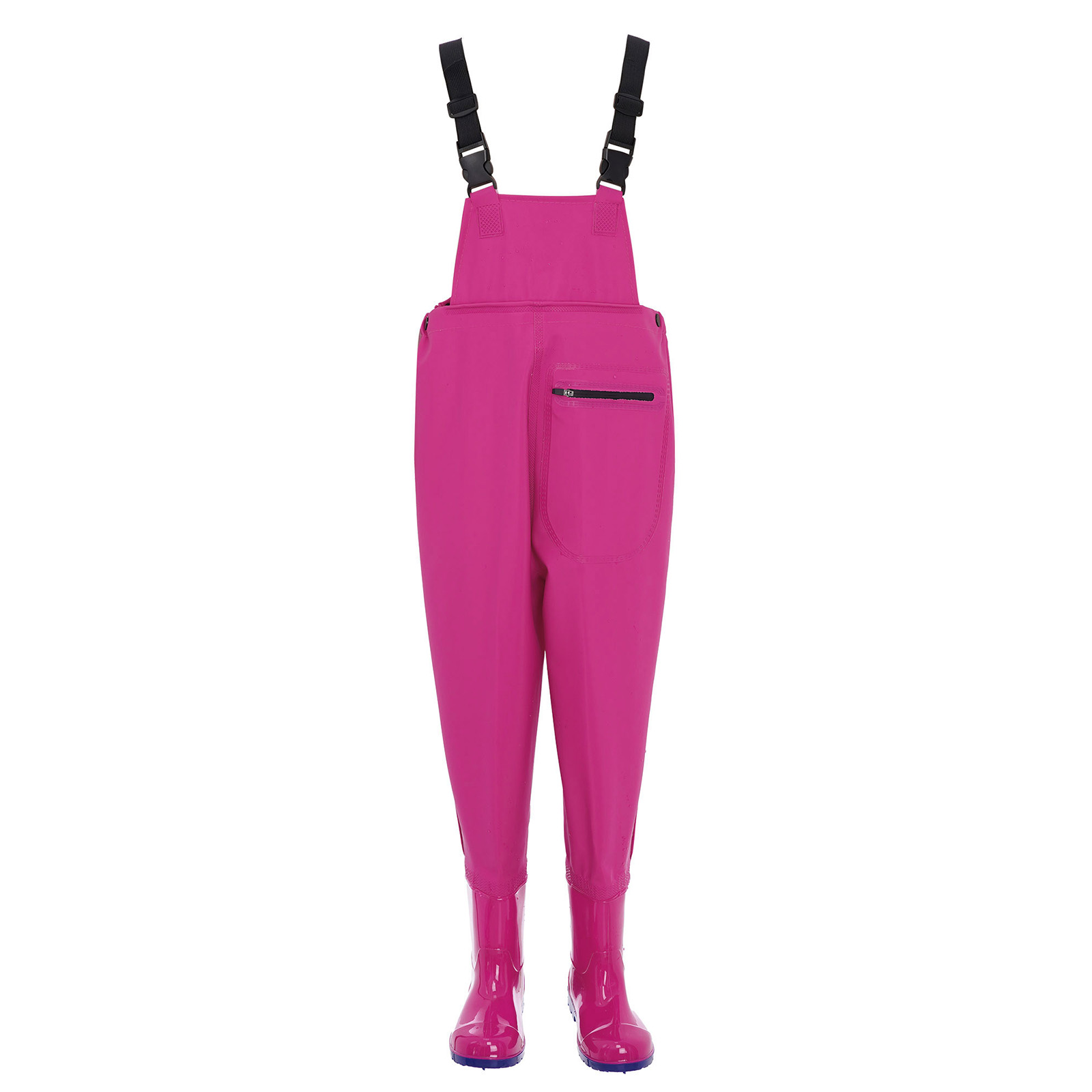 Unisex Kids Outdoor Sports Ove - Kids Outdoor Jumpsuit reseña y precio