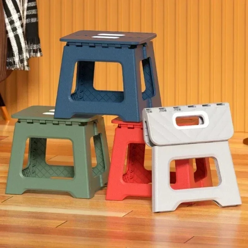 2024 New Adult Children Portab - Kids Outdoor Seating reseña y precio