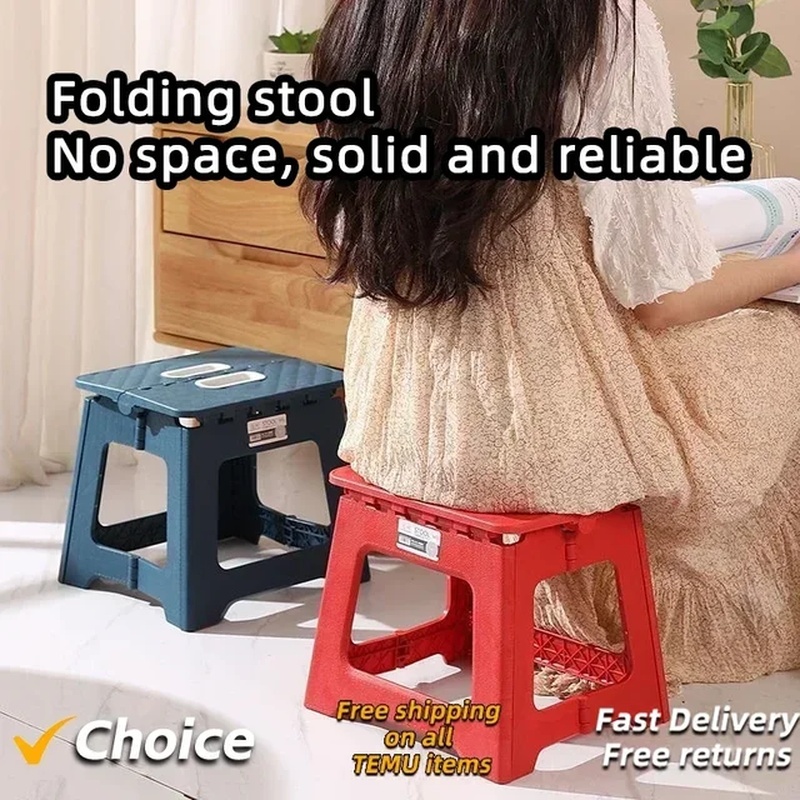 2024 New Adult Children Portab - Kids Outdoor Seating reseña y precio