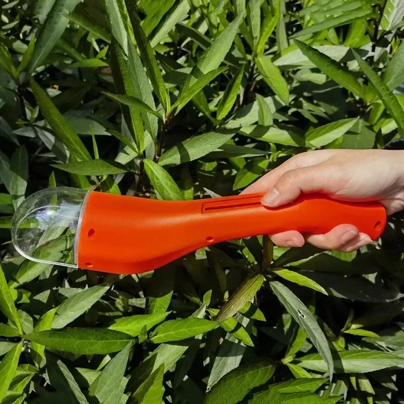 1/2/4PCS Outdoors Handheld Chi - Bug Catching Kit reseña y precio