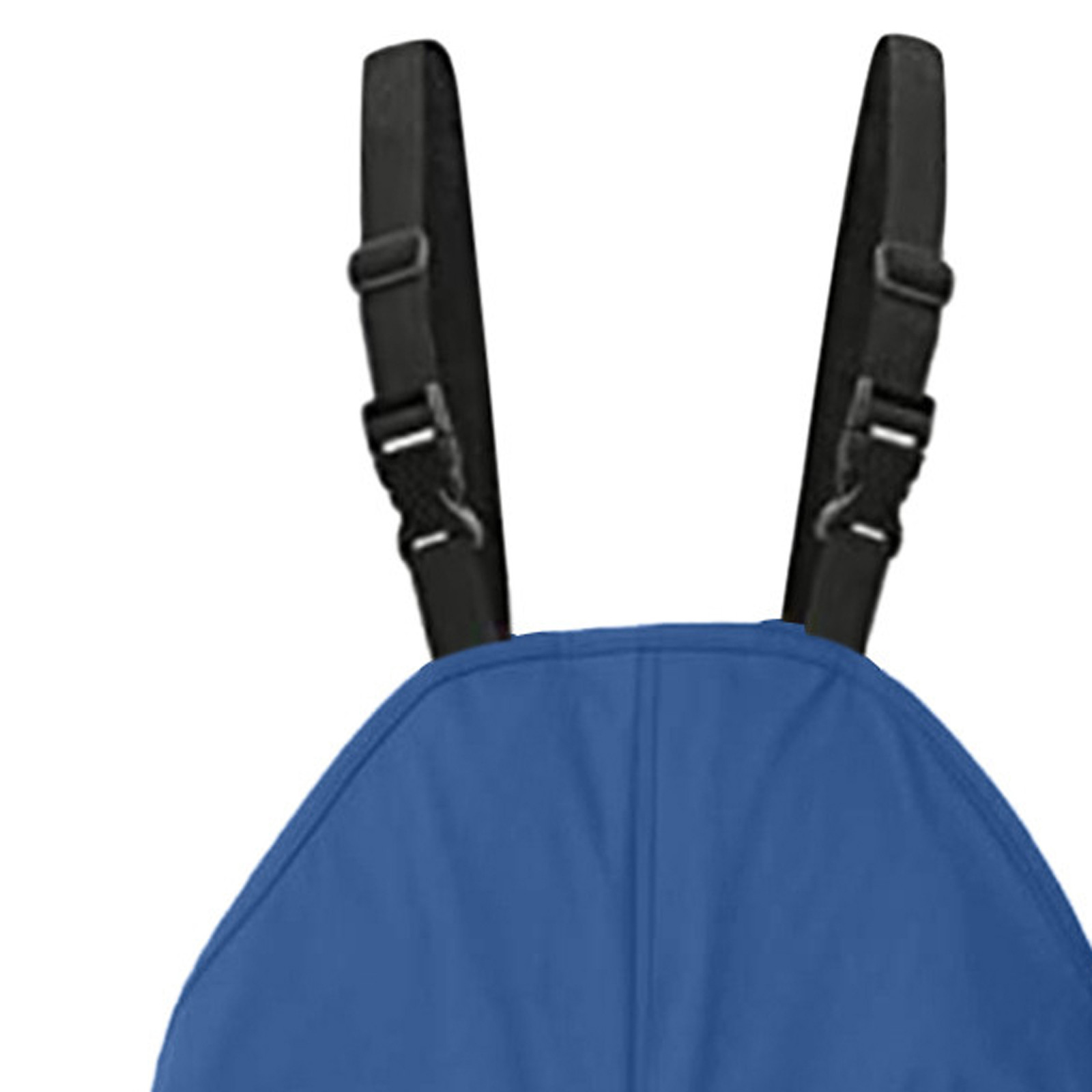 1-8Y Rain Pants Toddler Kids R - Kids Outdoor Jumpsuit reseña y precio