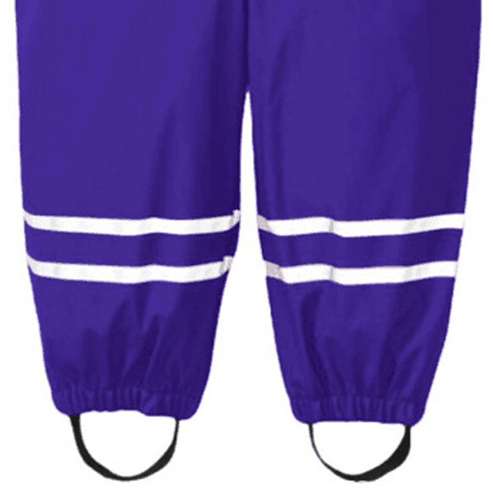 1-8Y Rain Pants Toddler Kids R - Kids Outdoor Jumpsuit reseña y precio