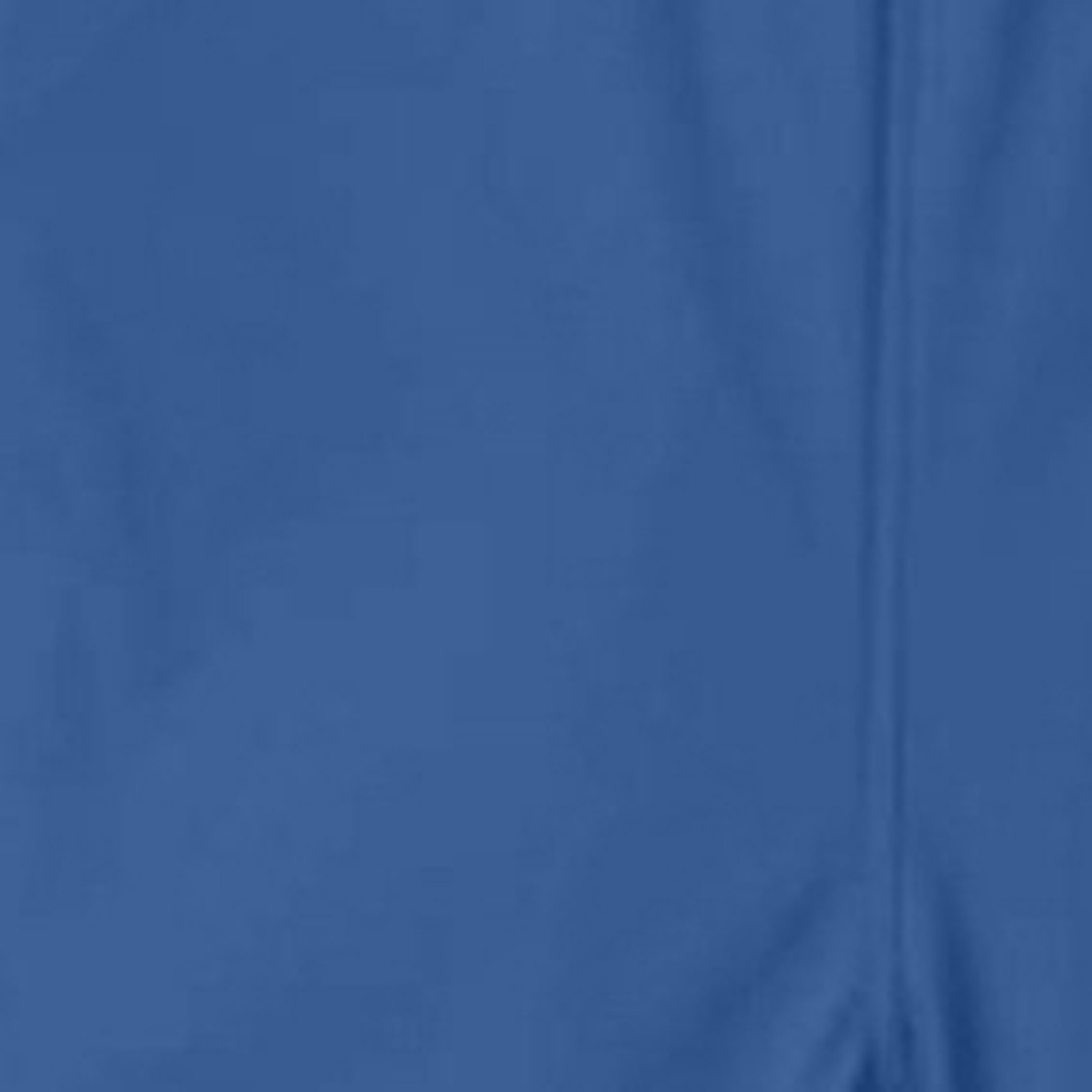 1-8Y Rain Pants Toddler Kids R - Kids Outdoor Jumpsuit reseña y precio