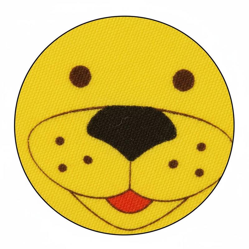Outdoor Kids Garden Furniture  - Kids Yellow Outdoor Chair reseña y precio