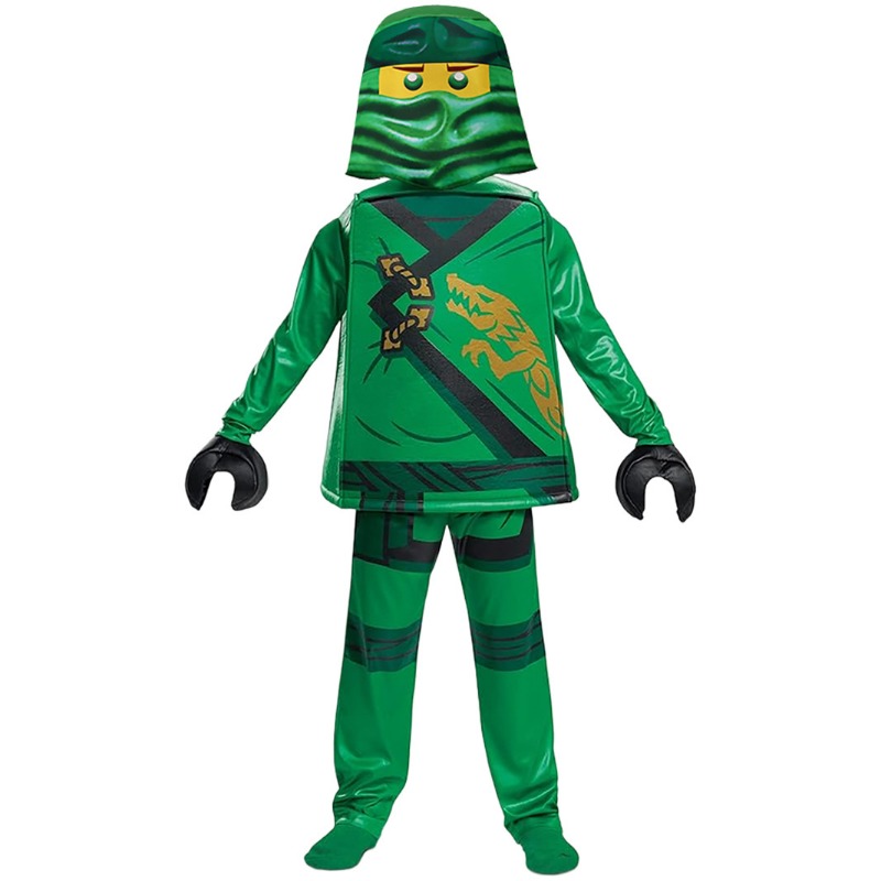 2026 New Arrival Guy Boy Hidde - Kids Outdoor Ninja Warrior Course reseña y precio