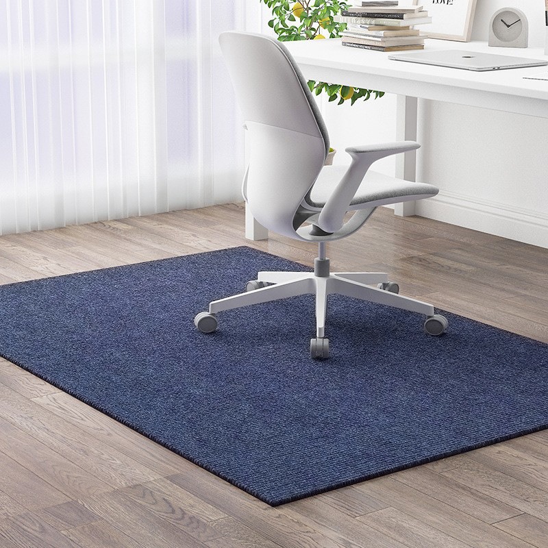 Large Anti-Slip Office Chair M - Kids Outdoor Seating reseña y precio