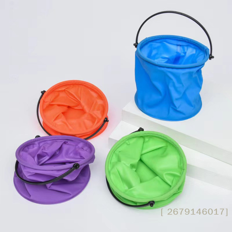 【YY26】Outdoor Sand Pool Play T - Kids Outdoor Play Area reseña y precio