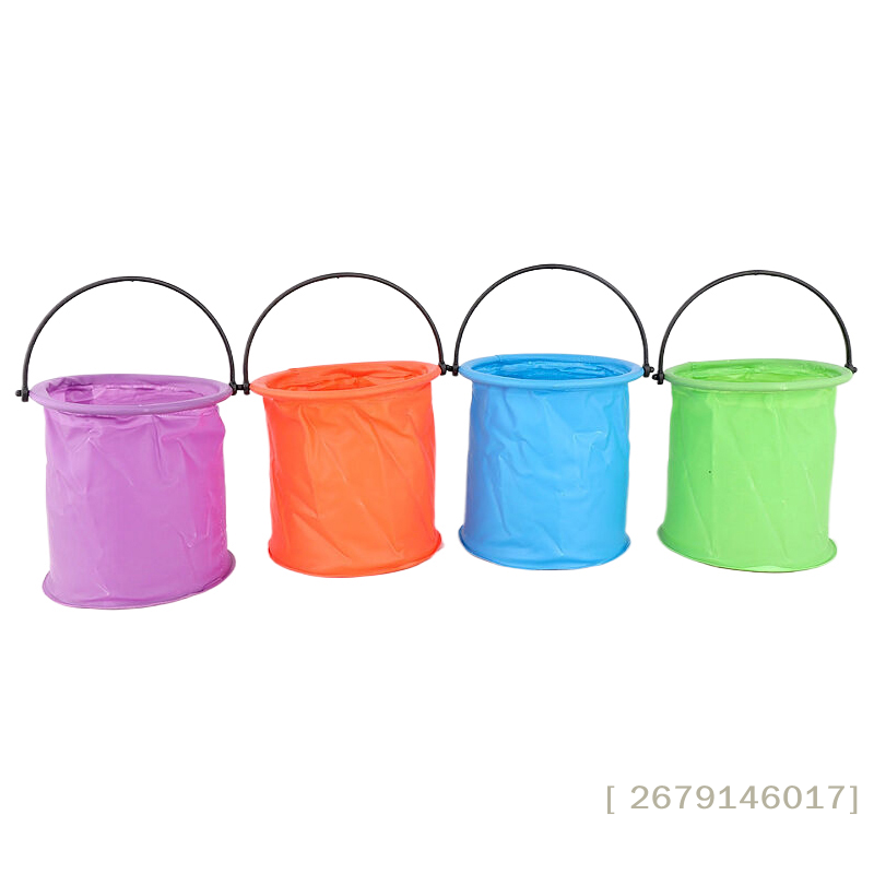 【YY26】Outdoor Sand Pool Play T - Kids Outdoor Play Area reseña y precio