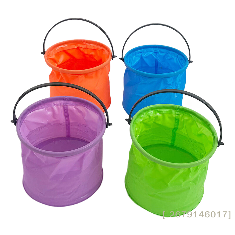【YY26】Outdoor Sand Pool Play T - Kids Outdoor Play Area reseña y precio