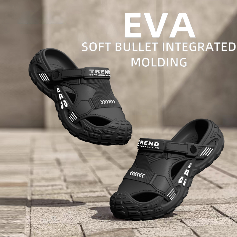 Men's Outdoor Summer Wearable  - Kids Outdoor Tools reseña y precio