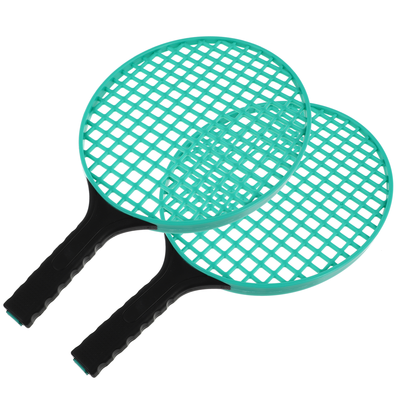 2pcs Children Tennis Racket Li - Kids Outdoor Play Area reseña y precio
