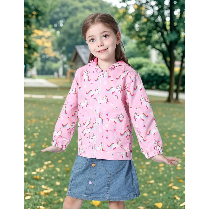 Kids Unicorn Costume Girls Rai - Kids Outdoor Jumpsuit reseña y precio