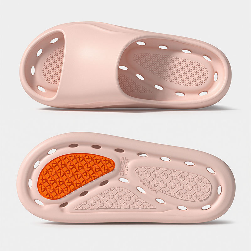 Y2K Men Leisure Slippers Women - Kids Outdoor Tools reseña y precio