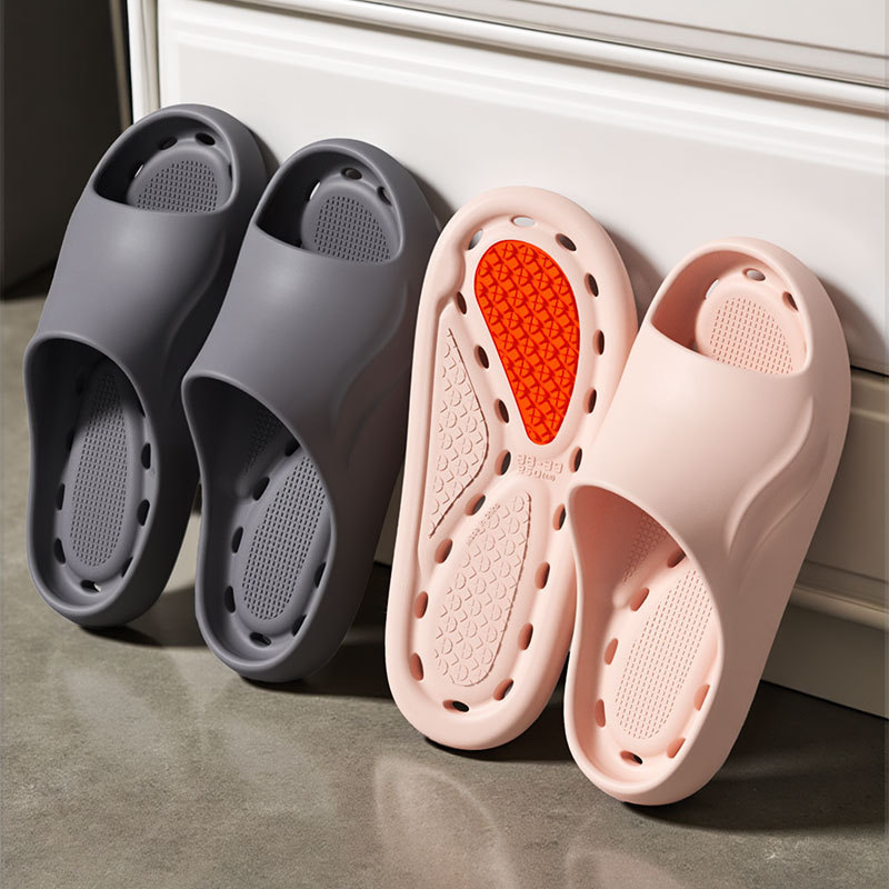 Y2K Men Leisure Slippers Women - Kids Outdoor Tools reseña y precio