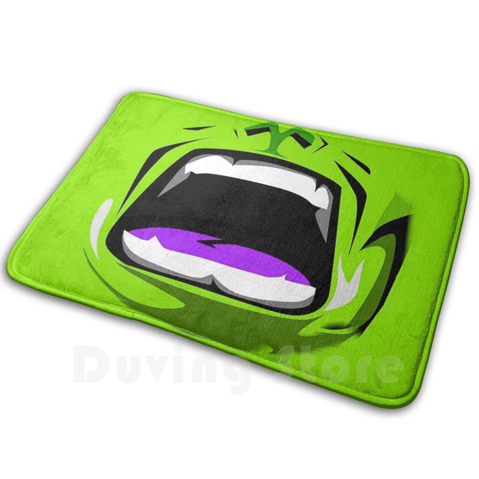 Cute Kids Carpets Carpet Mat R - Kids Outdoor Floor Cushions reseña y precio
