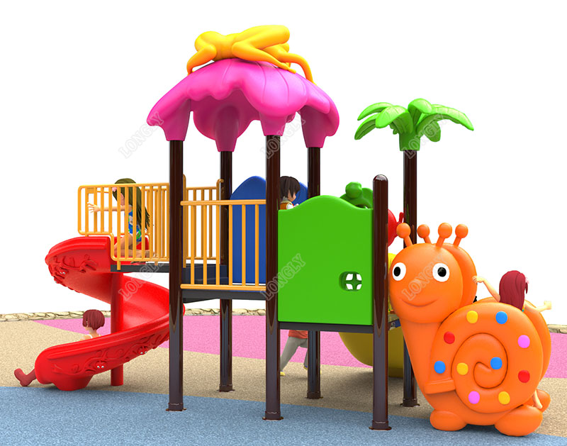 Outdoor Playground Kid Outdoor - Kids Outdoor Playground reseña y precio