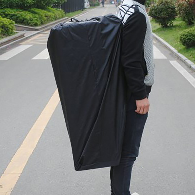 New 95*58CM Stroller Bag For A - Kids Outdoor Seating reseña y precio