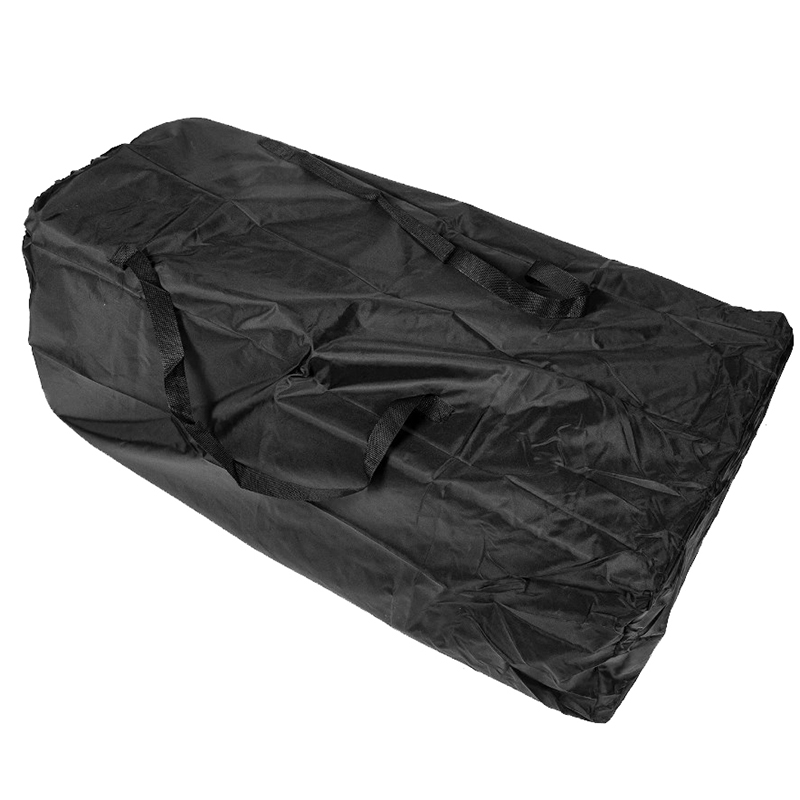 New 95*58CM Stroller Bag For A - Kids Outdoor Seating reseña y precio